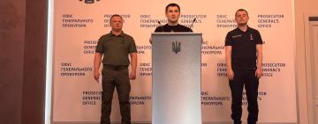 ДБР проситиме арешт чинного нардепа, але з альтернативою застави у 10 млн грн, який за $50 тис. обіцяв "відмазати" іноземця від екстрадиції – ДБР 